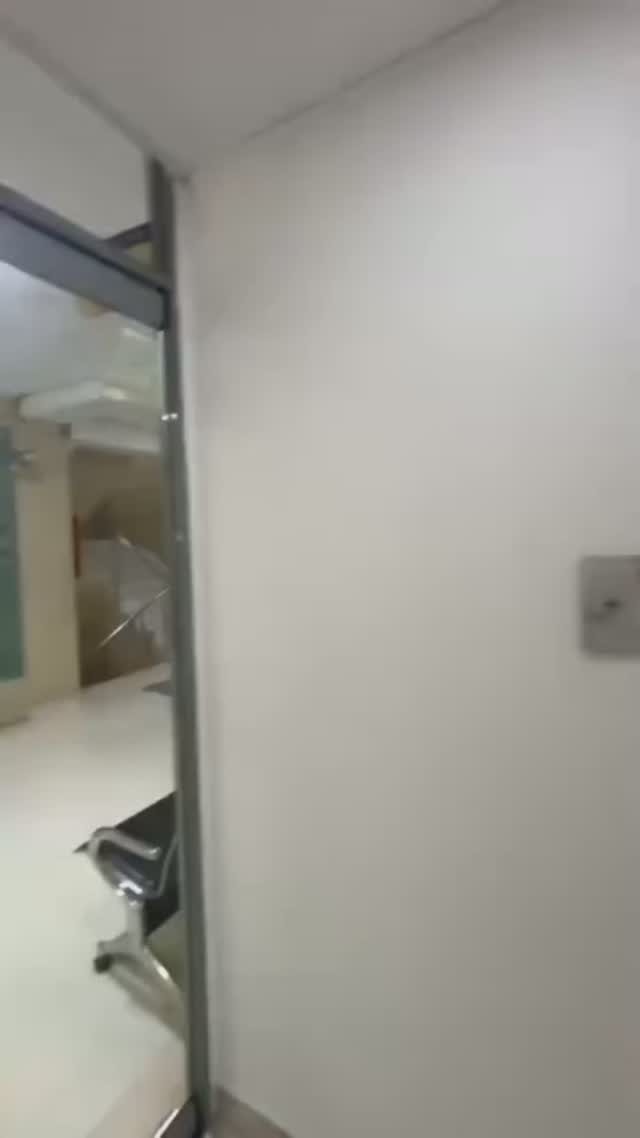 Local comercial en alquiler, C.C. Milenia Plaza, Barrio Obrero — foto 1 de 1
