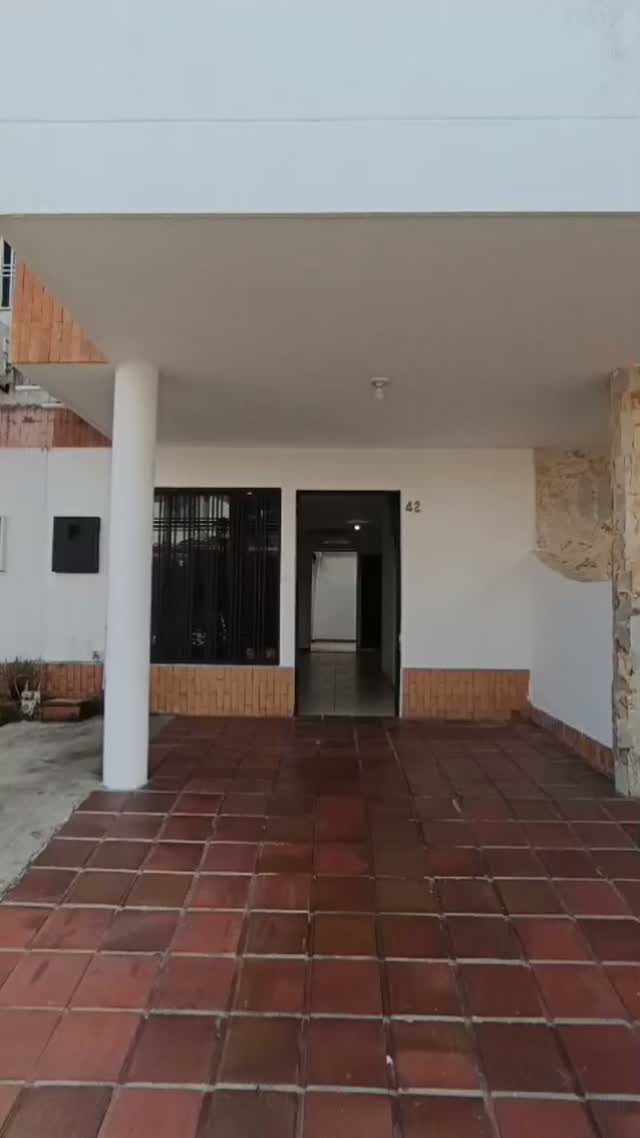 Casa en Conjunto Privado Girasol — foto 1 de 1