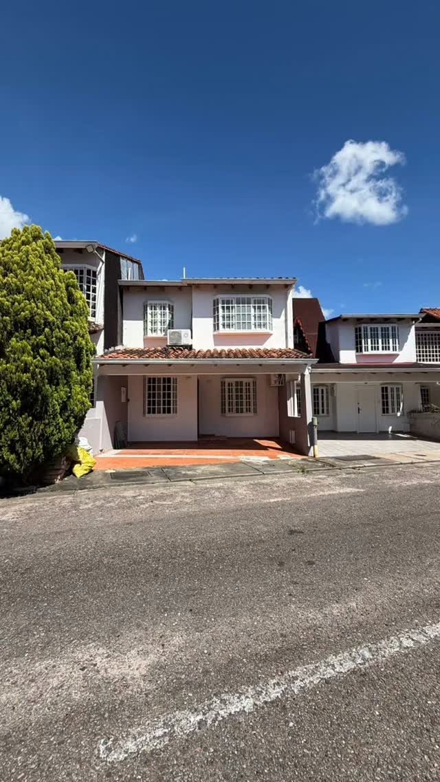 Inmueble en alquiler en Villa Country, Las Acacias — foto 1 de 1