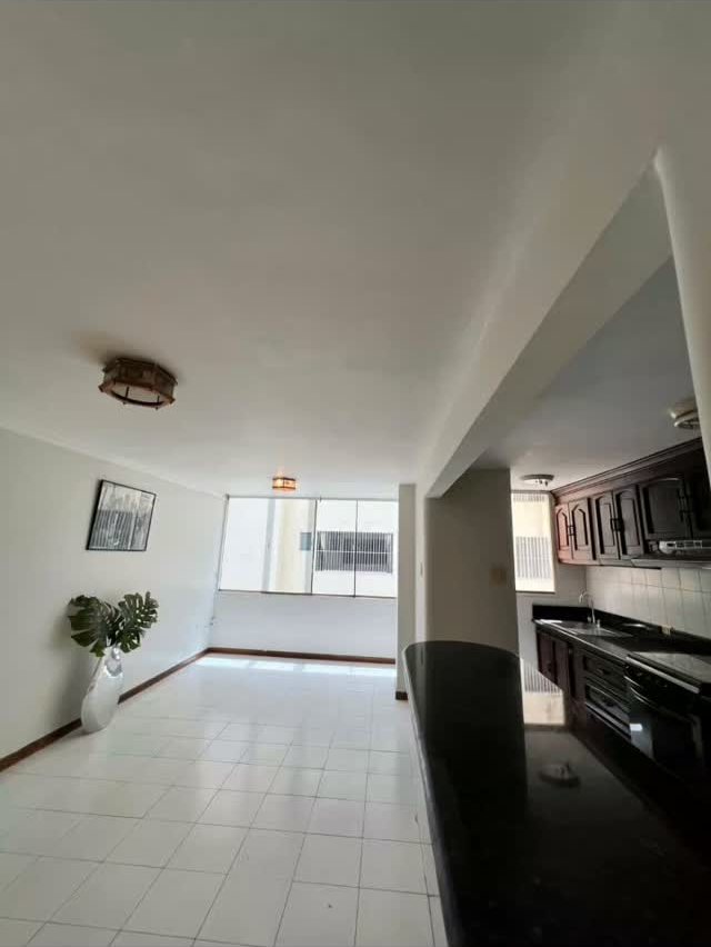 Apartamento en Conjunto Residencial Camino Real, piso 9 — foto 1 de 1