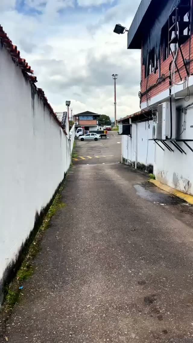 Terreno comercial de 13.367 m² en Pueblo Nuevo — foto 1 de 1