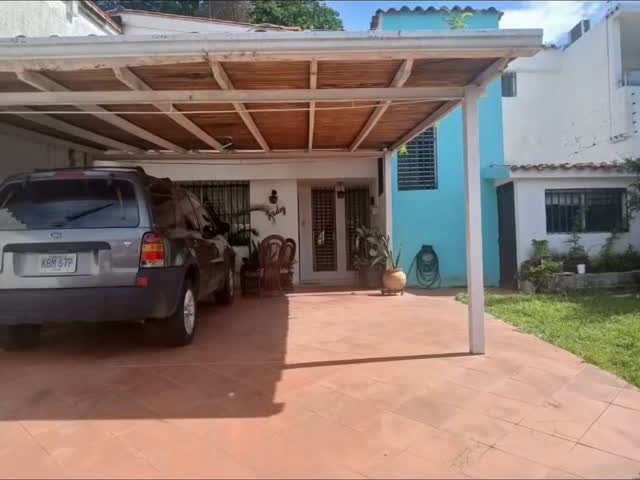 Casa en Urbanización Santa Inés — foto 1 de 1